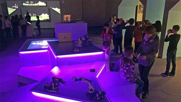 vzorcno_mesto_otvoritev1