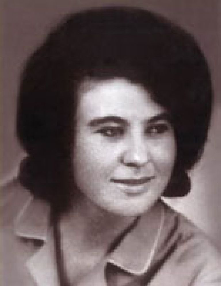helena-ana-vertačnik-19423