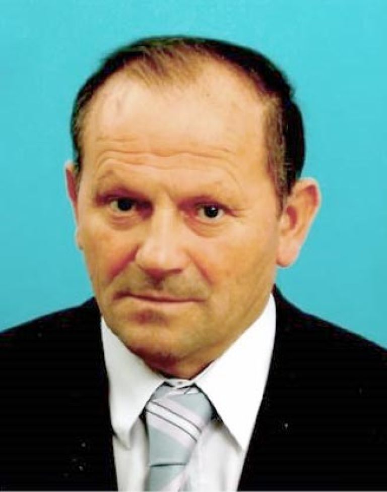 vojislav_dragicevic