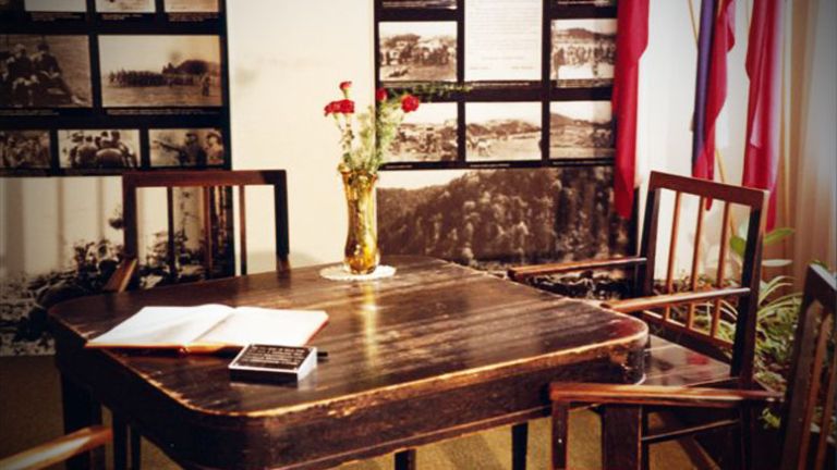 spominska-soba-podpisa-delne-nemske-kapitulacija-9.5