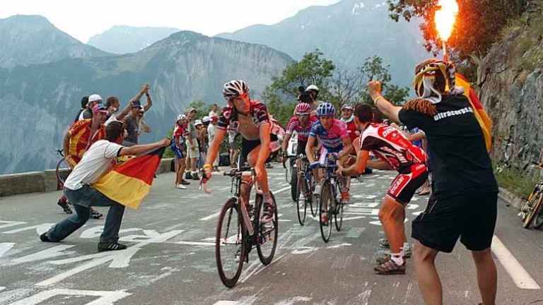 tour-de-france