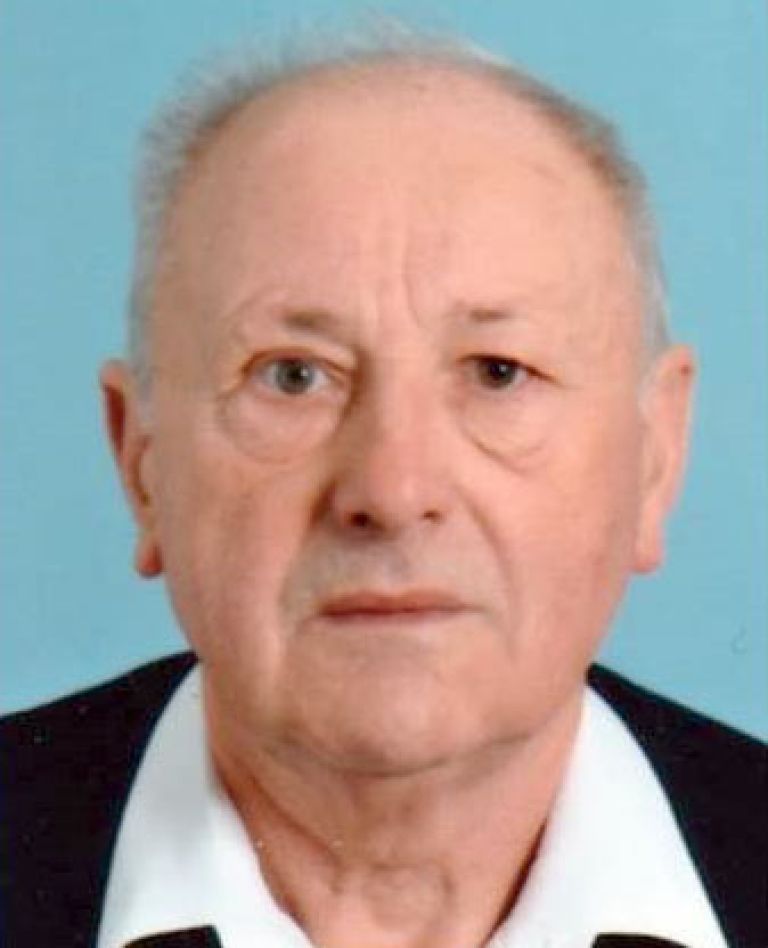 smrt-pavel-kremer