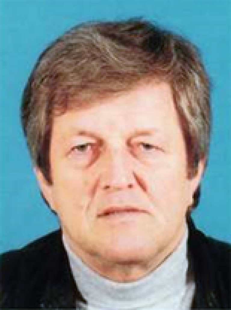 branko-corko