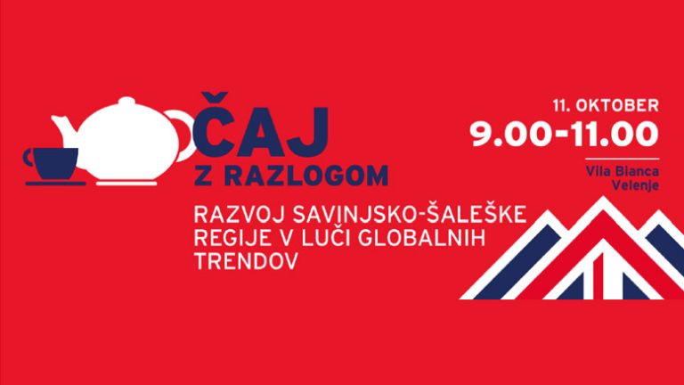 caj-z-razlogom