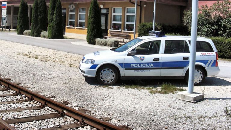 policija_kontrola