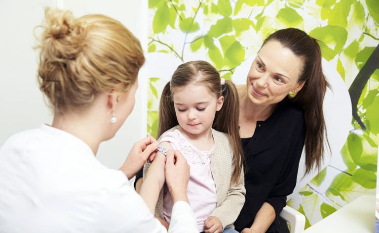 cepljenje 14270943121_ed3758c66e_o