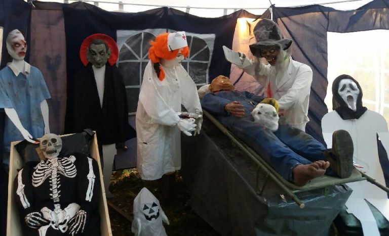 Resized_20201031_163041