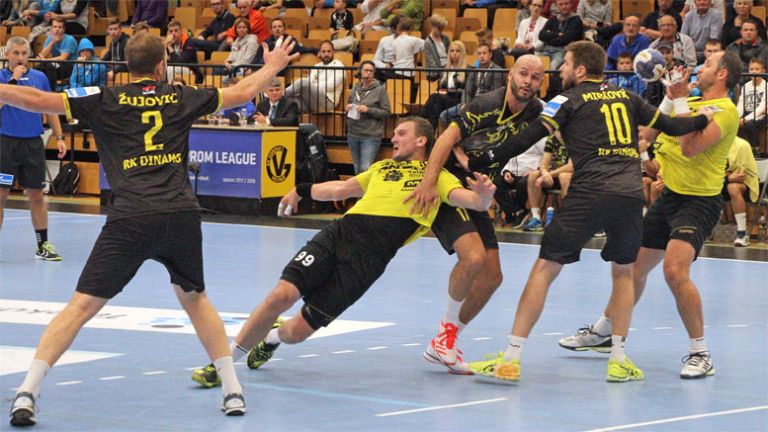 rokomet_gorene_ose_seha