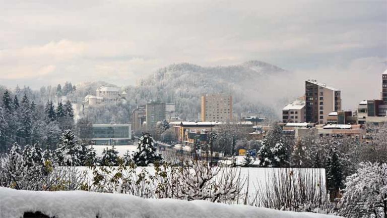 velenje-sneg-ogrevanje
