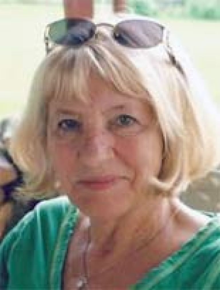 alenka-mlinsek