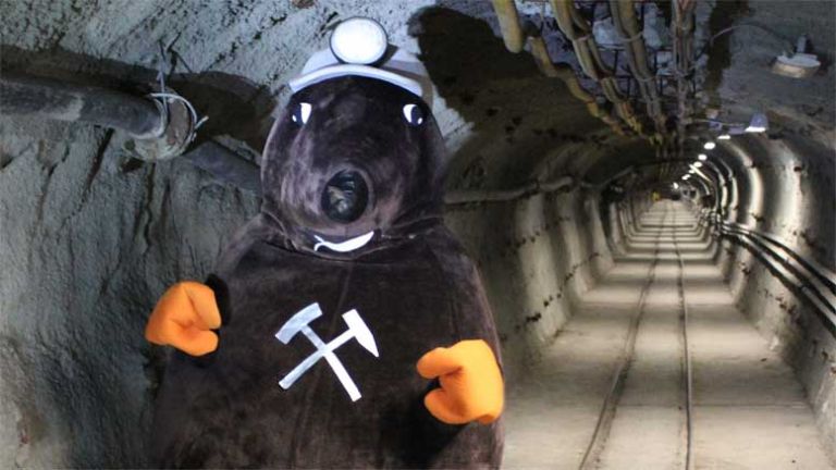 muzej-premogovnistva