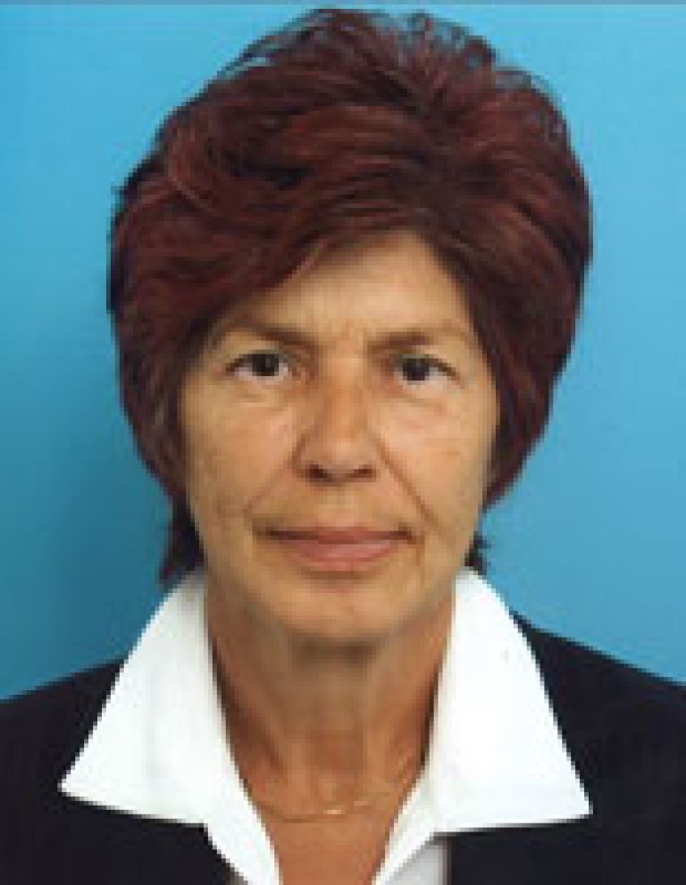 Verdev-Kunigunda-1943