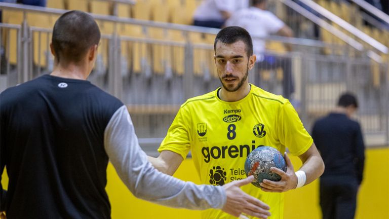 gorenje-riko-ribnica