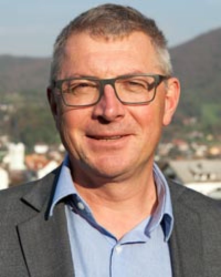 Janko-Kopušar