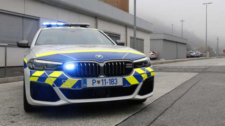 policija_bmw