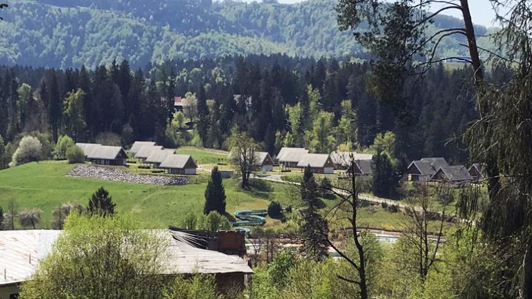 terme_topolsica_naselje_apartma