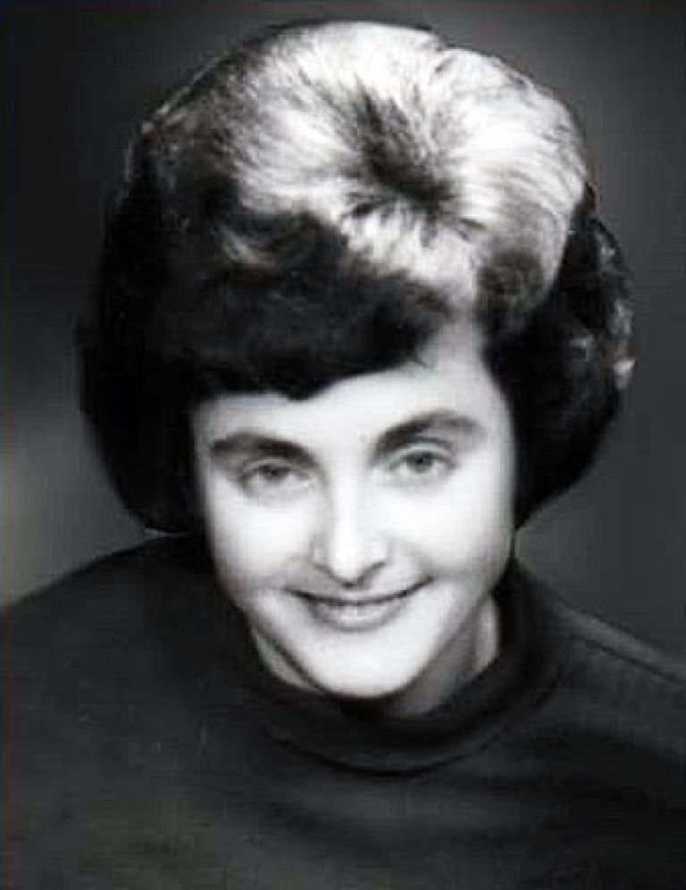 smrt-jozefa-pusnik