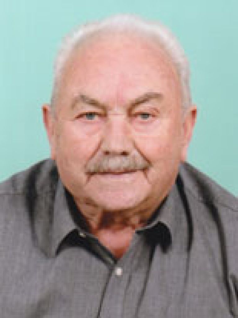 glušič-ivan-1943