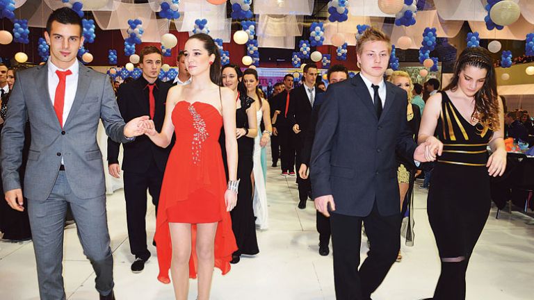 maturantski ples tehnične šole_0076