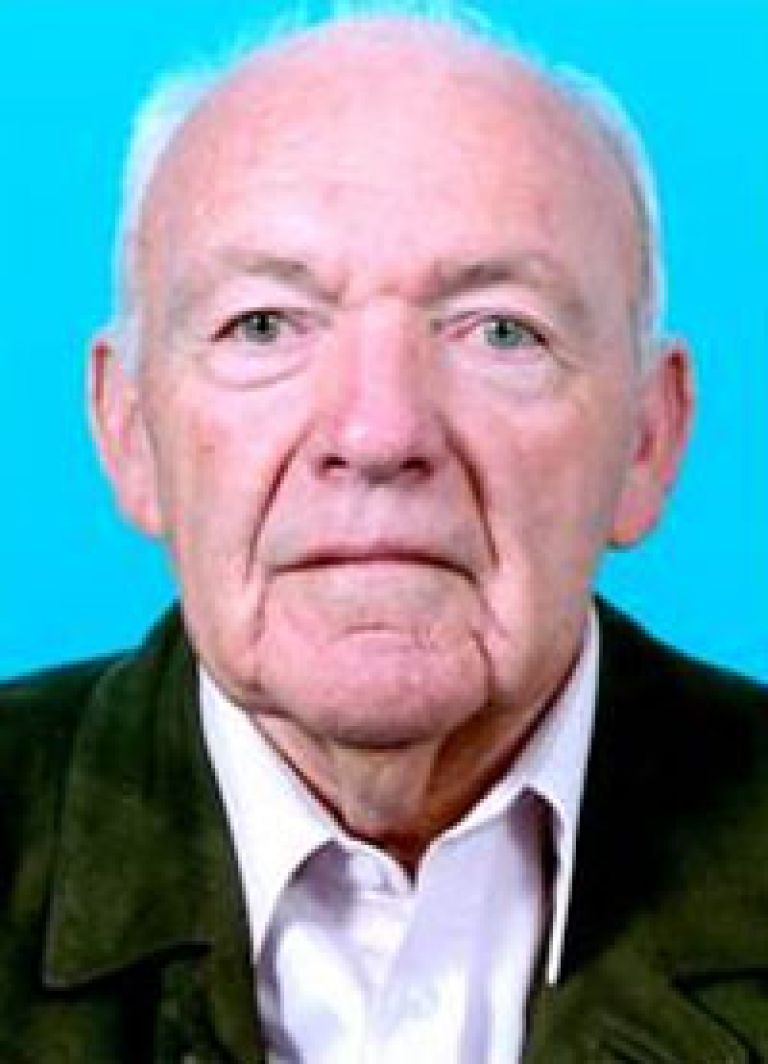 smrt-josef-steiner