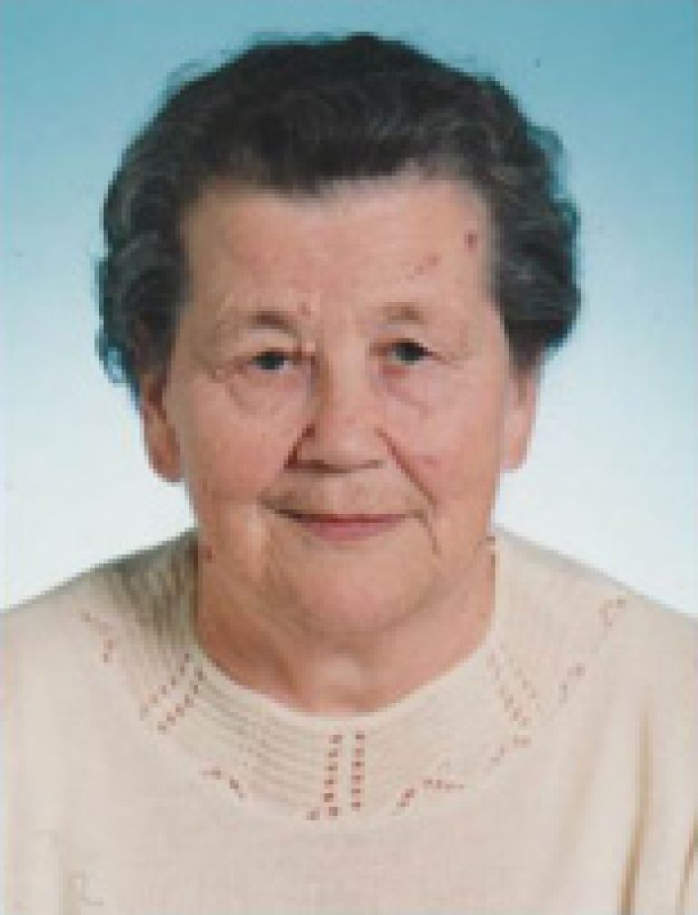 štefanija skok