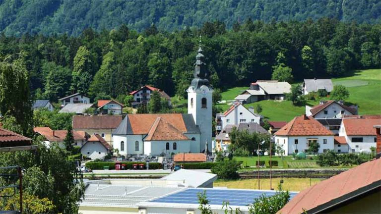 smartno-ob-paki-2020a