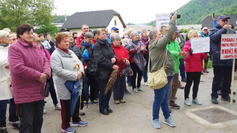 zdravstveni-dom-nazarje-shod2