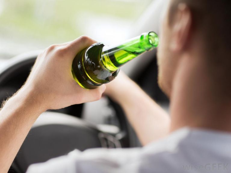 drnkingdriving