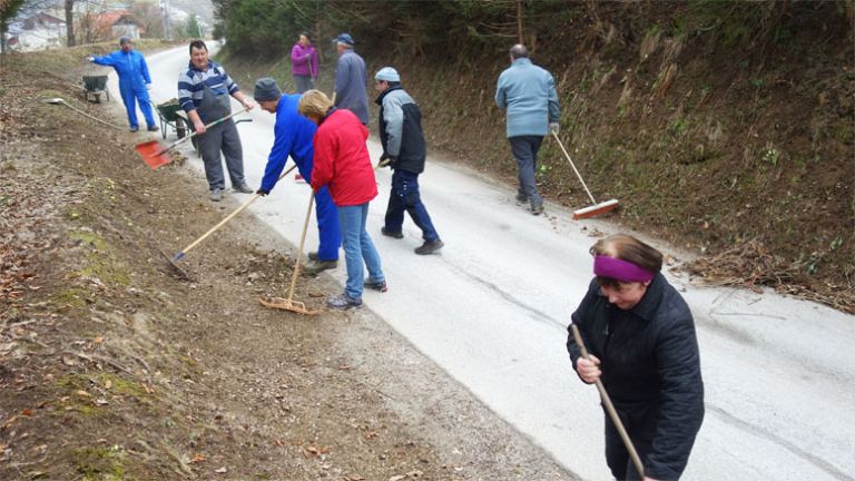 cistilna_akcija_smartno_ob_paki_2018