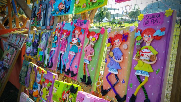 pika_velenje_pikasto