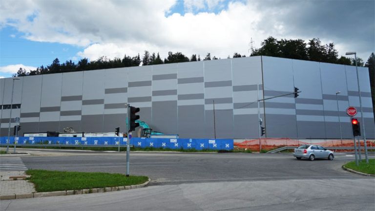 bsh-logisticni-center