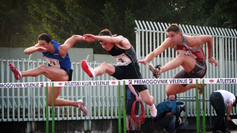 atletski miting_3703
