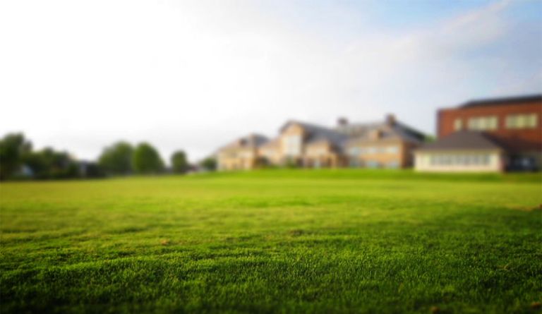 nepremicnina, trava, hisa, gurs, hisa, stanovanje, soseska, bivanje