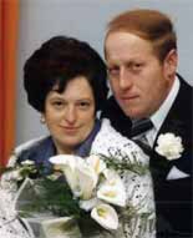 elizabeta-in-jozef-kozeljnik