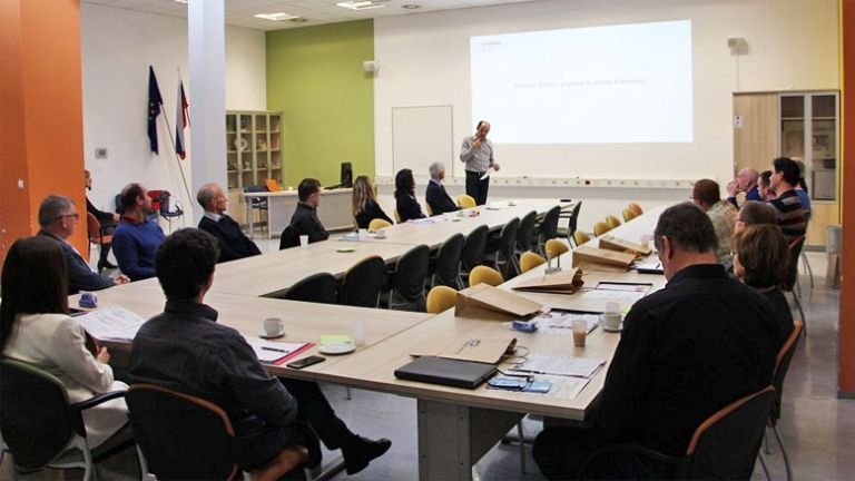 savinjsko-saleska-zbornica