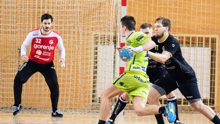 rk_gorenje_urbanscape-8-krog