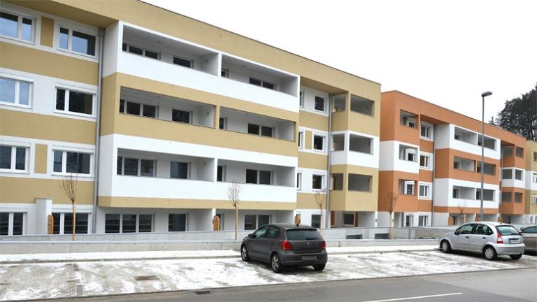 stanovanje-selo-bloki