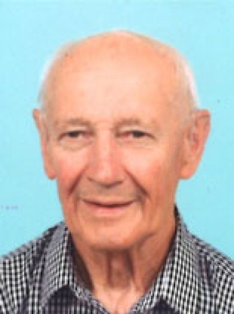 Borovšek-Jožef-1944