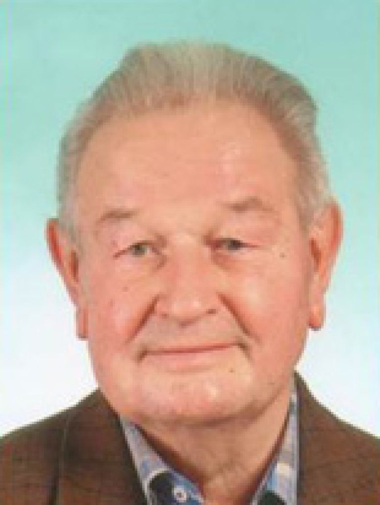 konrad nahtigal