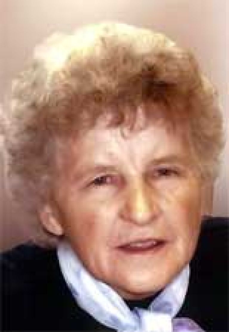 marija-paternes