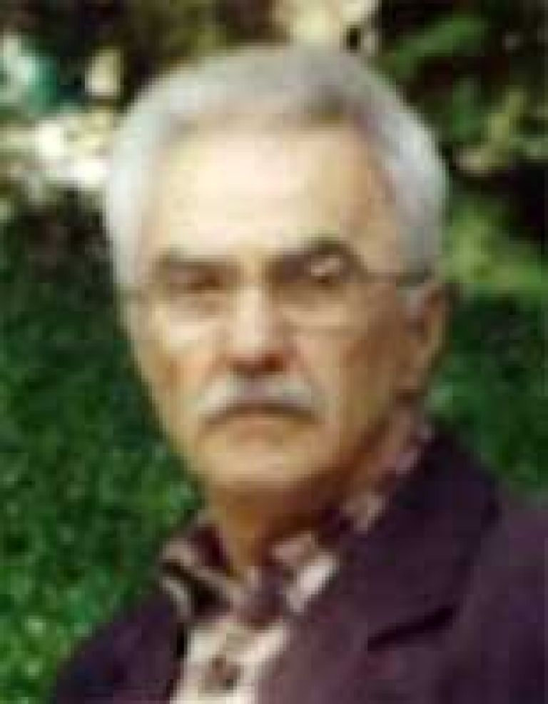 mustafa-selimovic