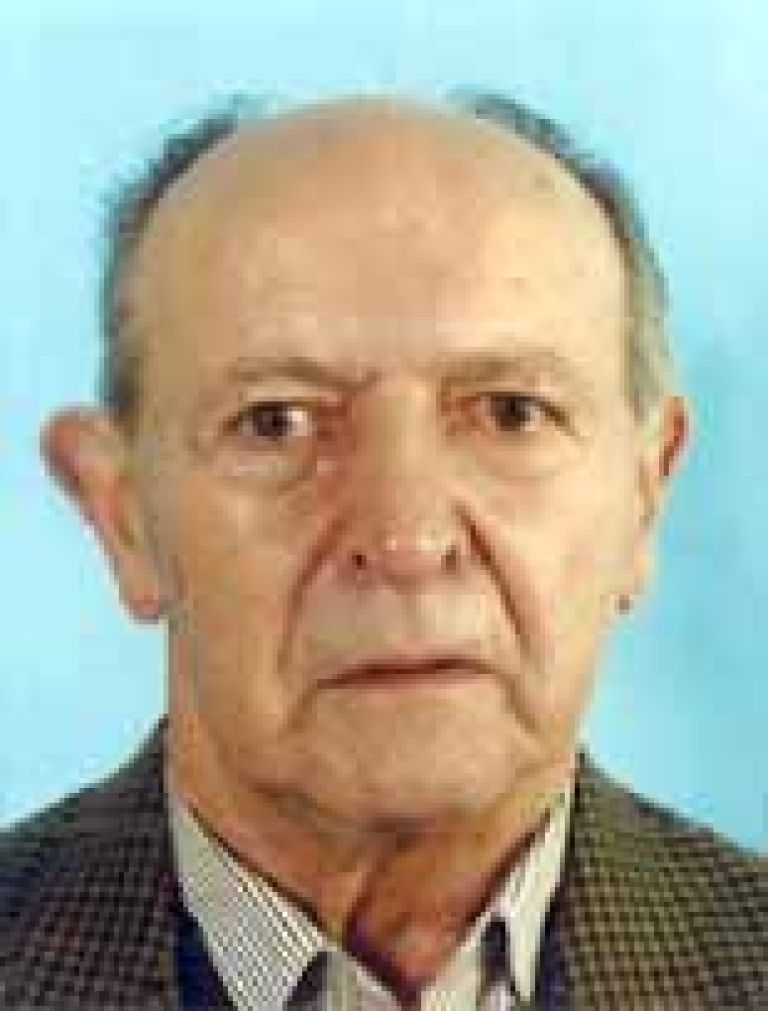 martin-pececnik