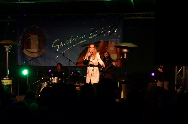 Prizig luči 2017 (5)