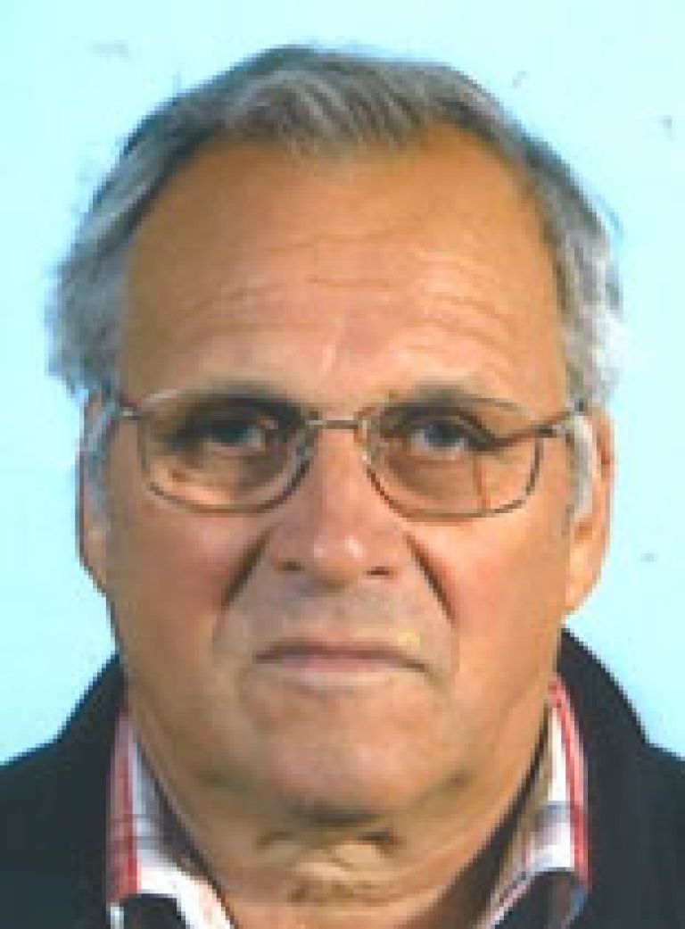 Banovšek-Adolf-1943