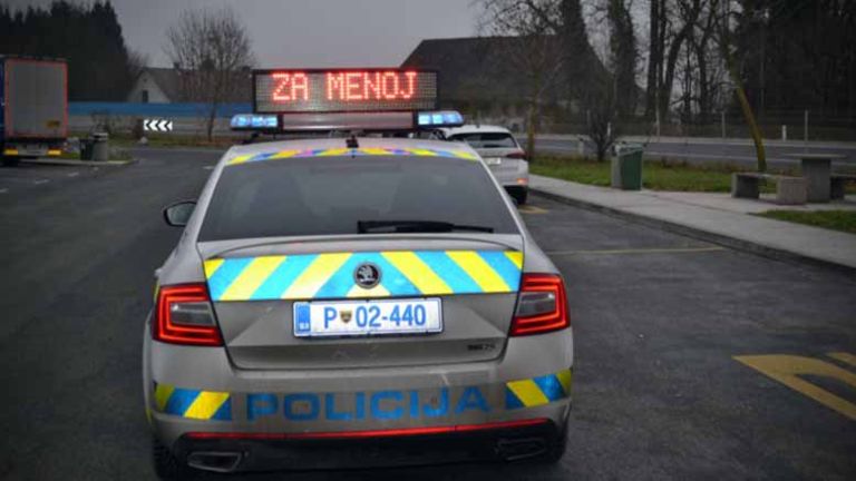 policija-promet-varnostna-razdalja