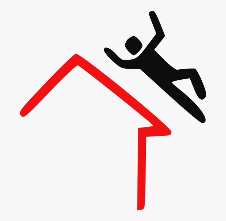 662-6624983_falling-falling-from-roof-png-transparent-png