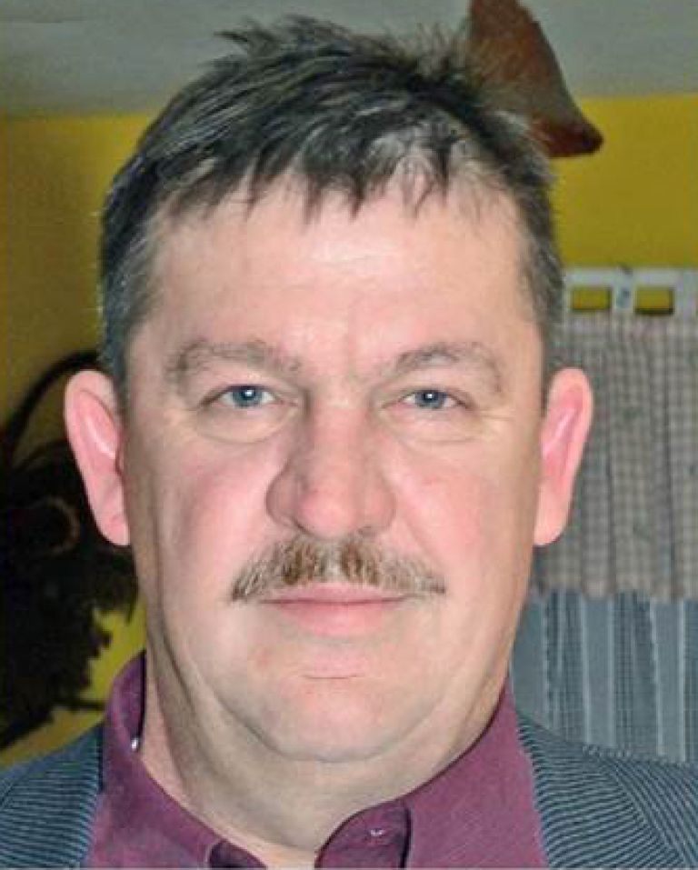 vili broz