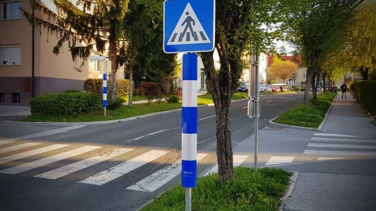 prehod-sercerjeva-odsevnik