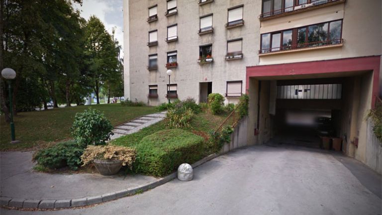 garaza_stantetova_tozba