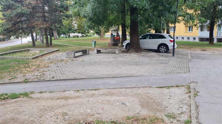 parkirisce-kersnikova